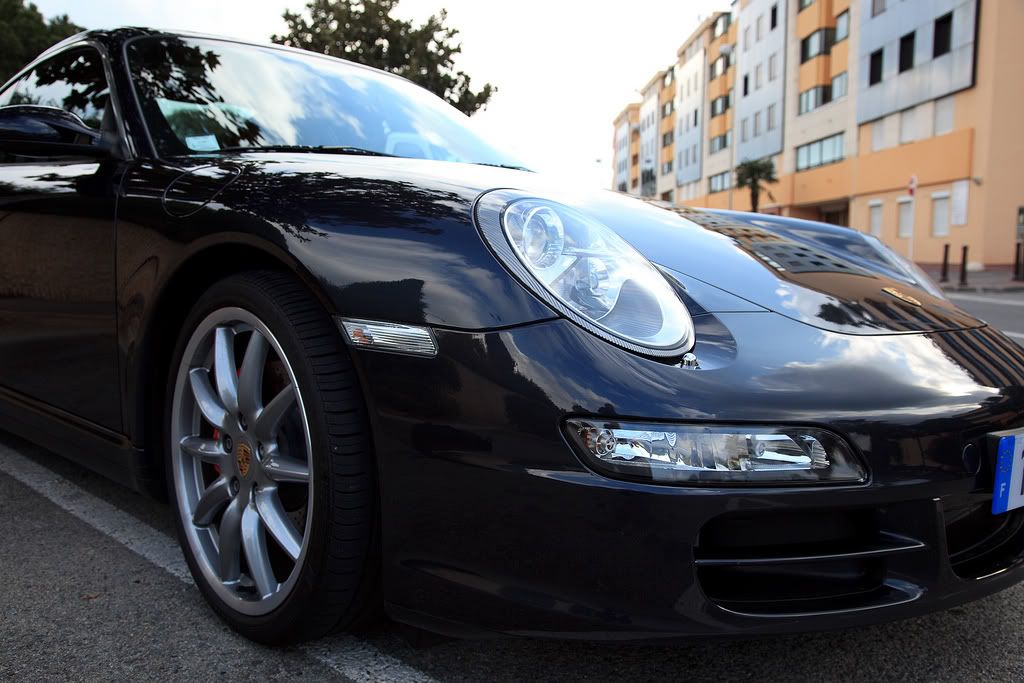 Targa4S6.jpg
