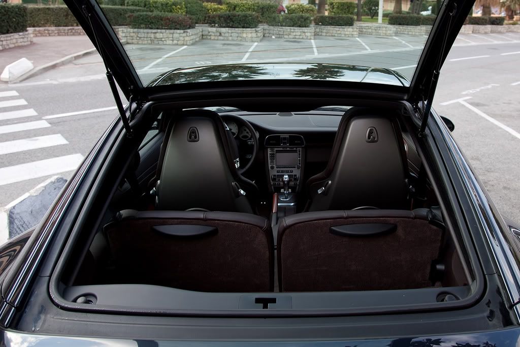 Targa4S7.jpg