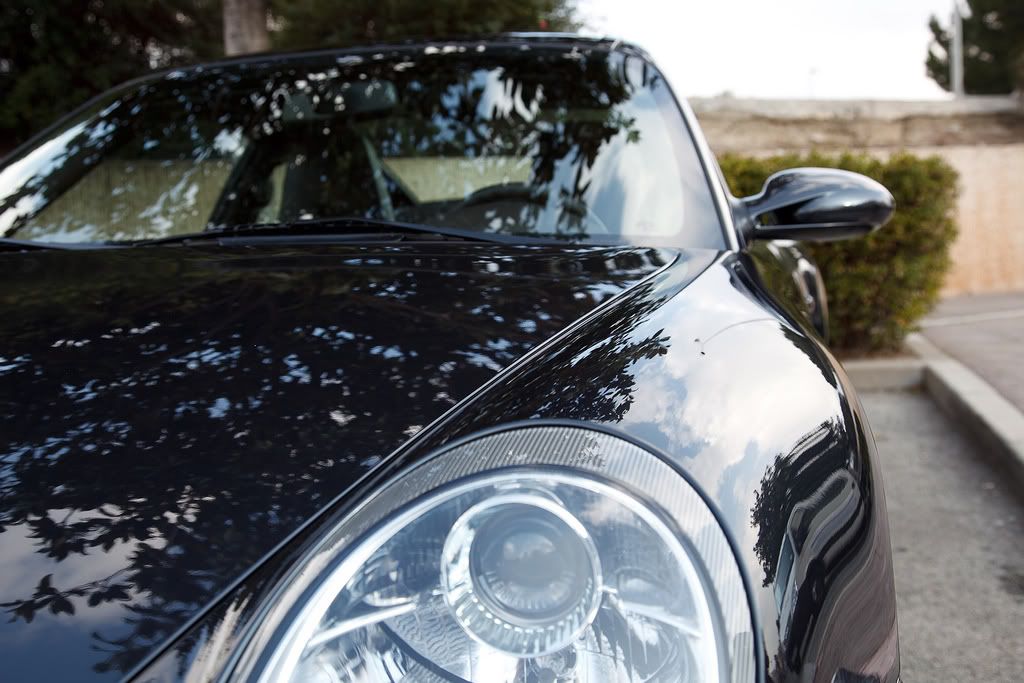 Targa4S8.jpg