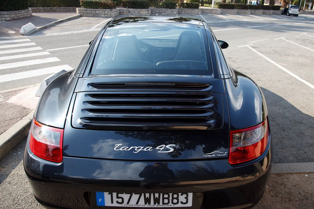 Targa4S9.jpg