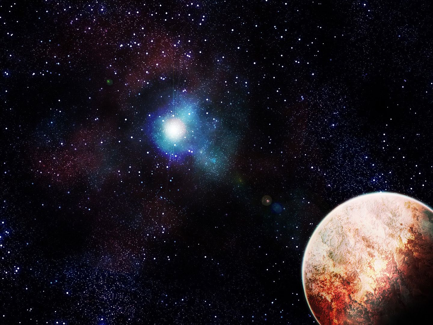 Universe-ll.jpg
