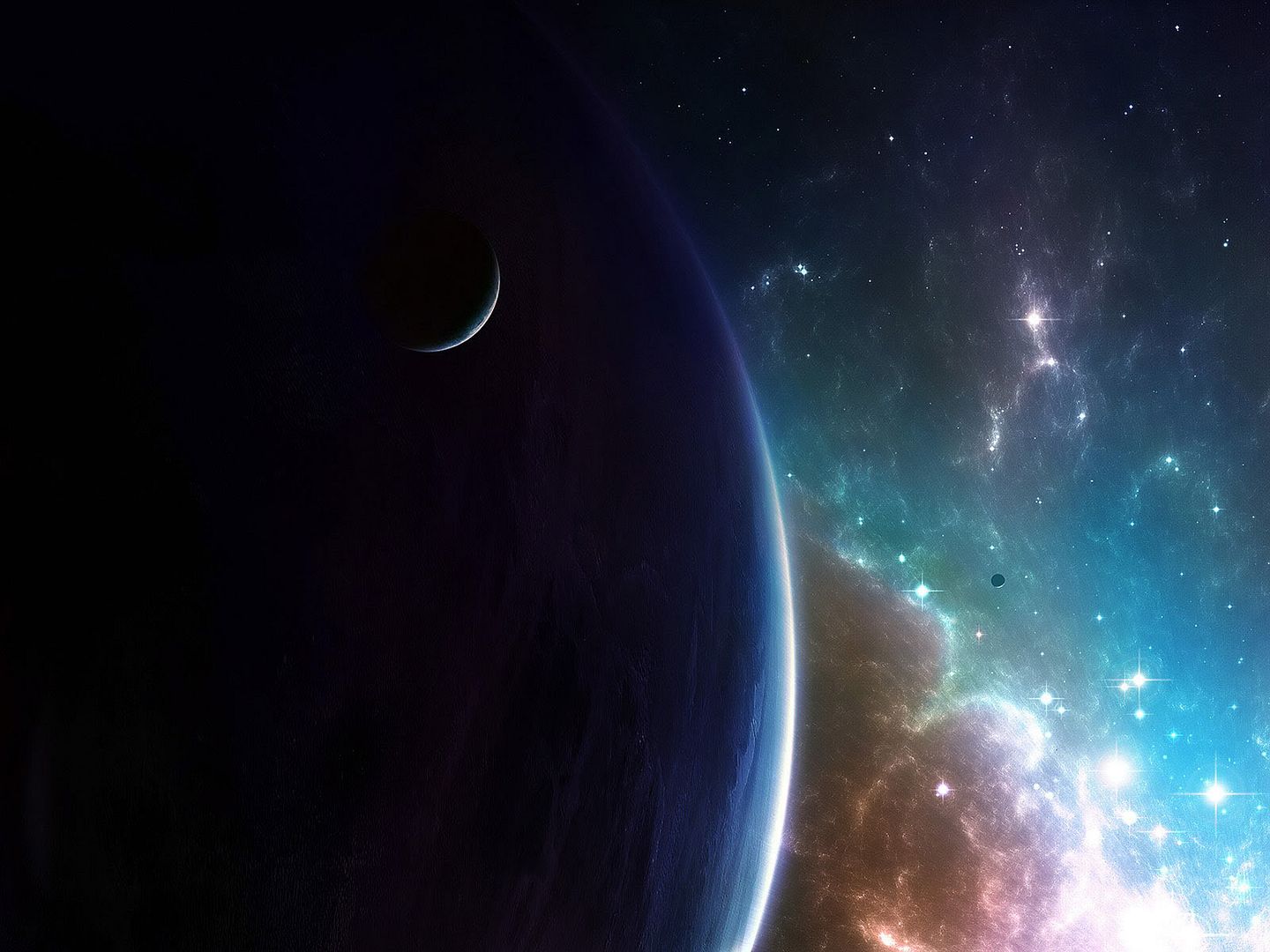 Universe-ll1.jpg