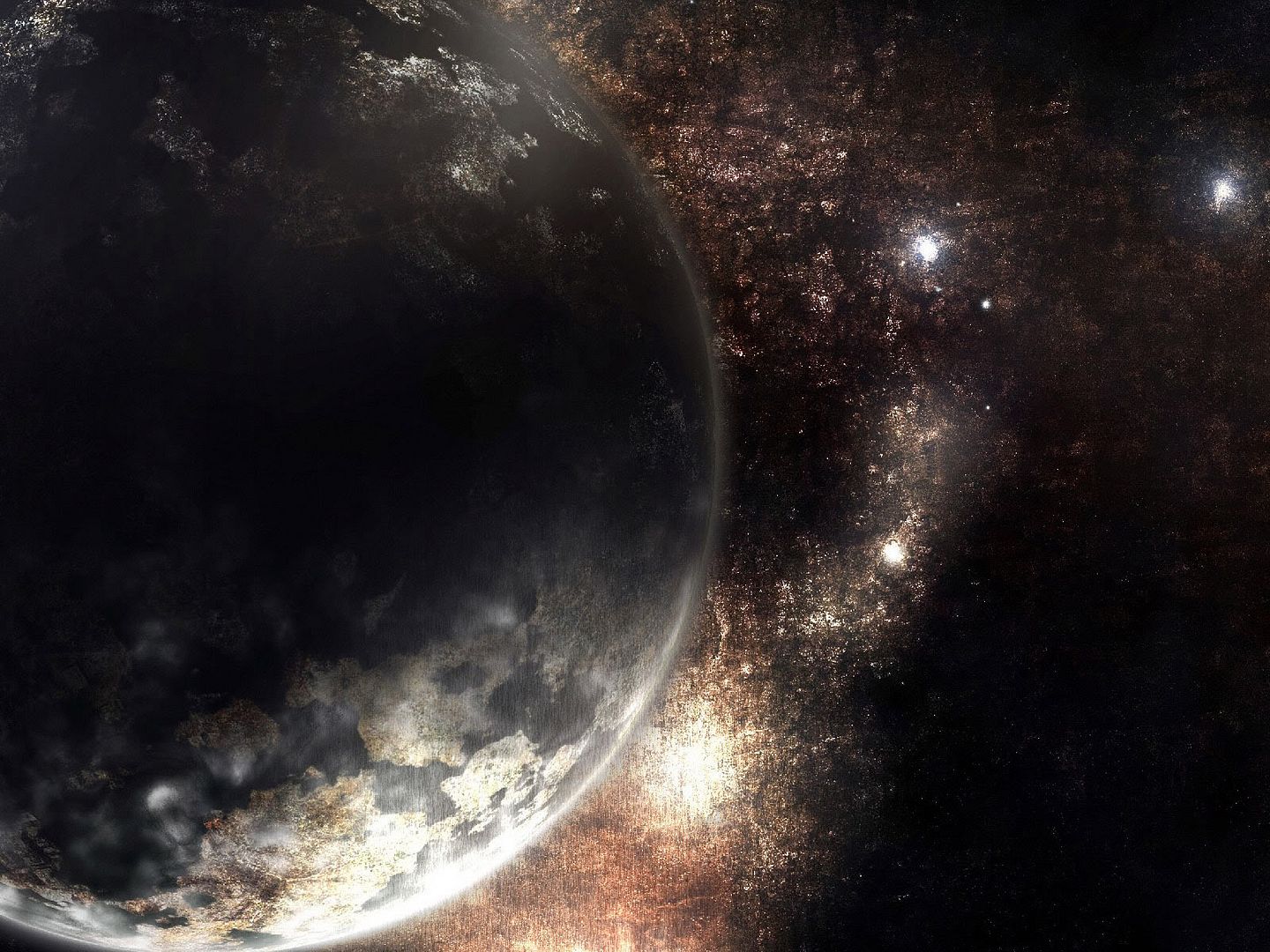 Universe-ll11.jpg
