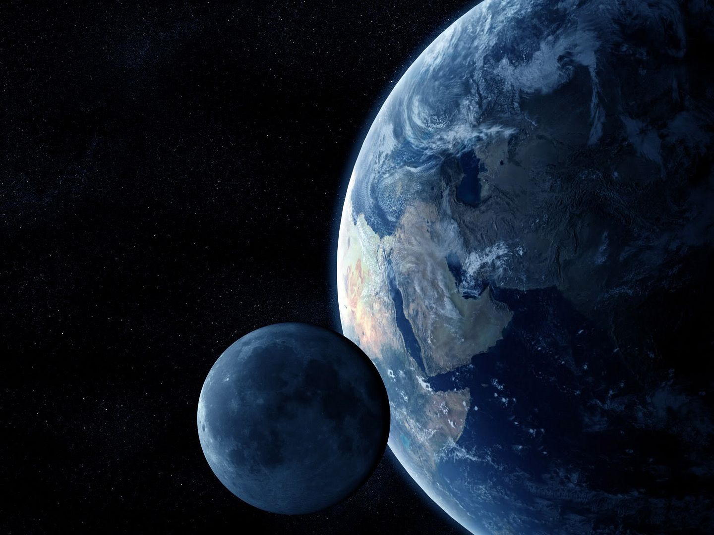 Universe-ll12.jpg