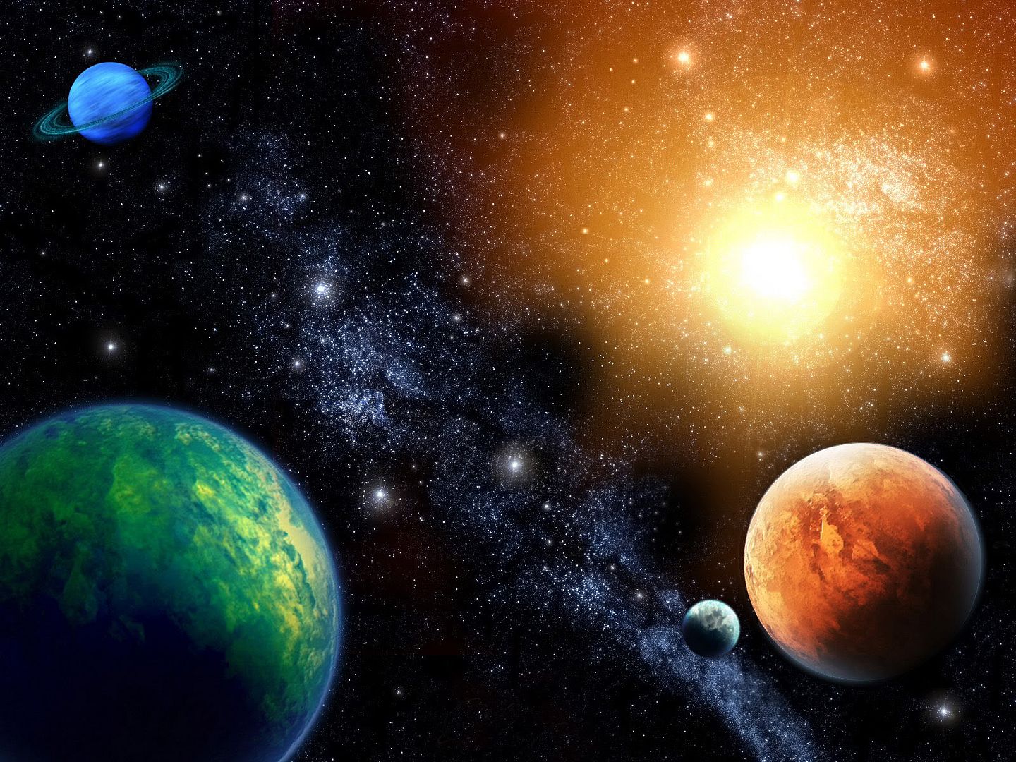 Universe-ll14.jpg