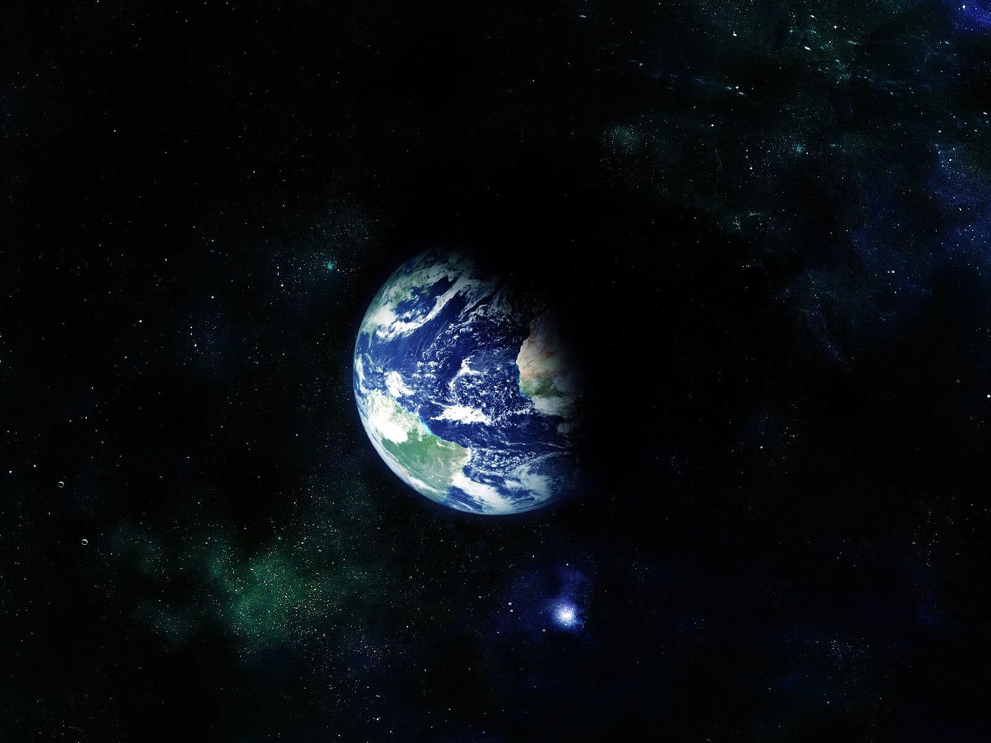 Universe-ll16.jpg