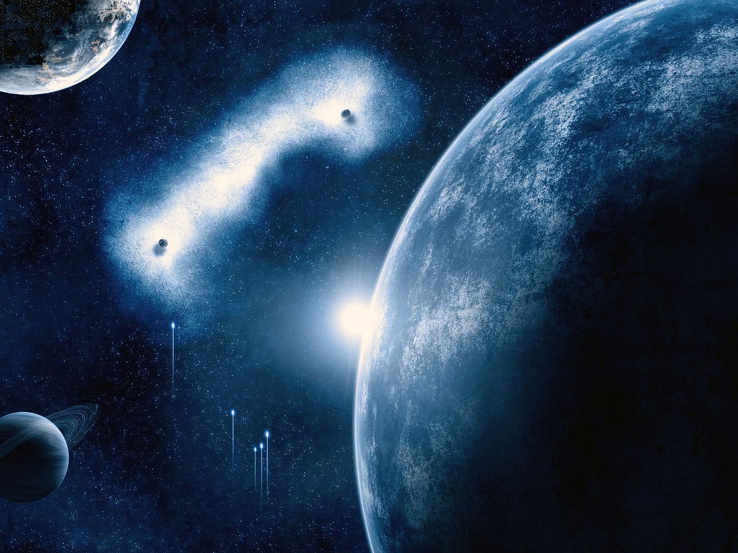 Universe-ll17.jpg
