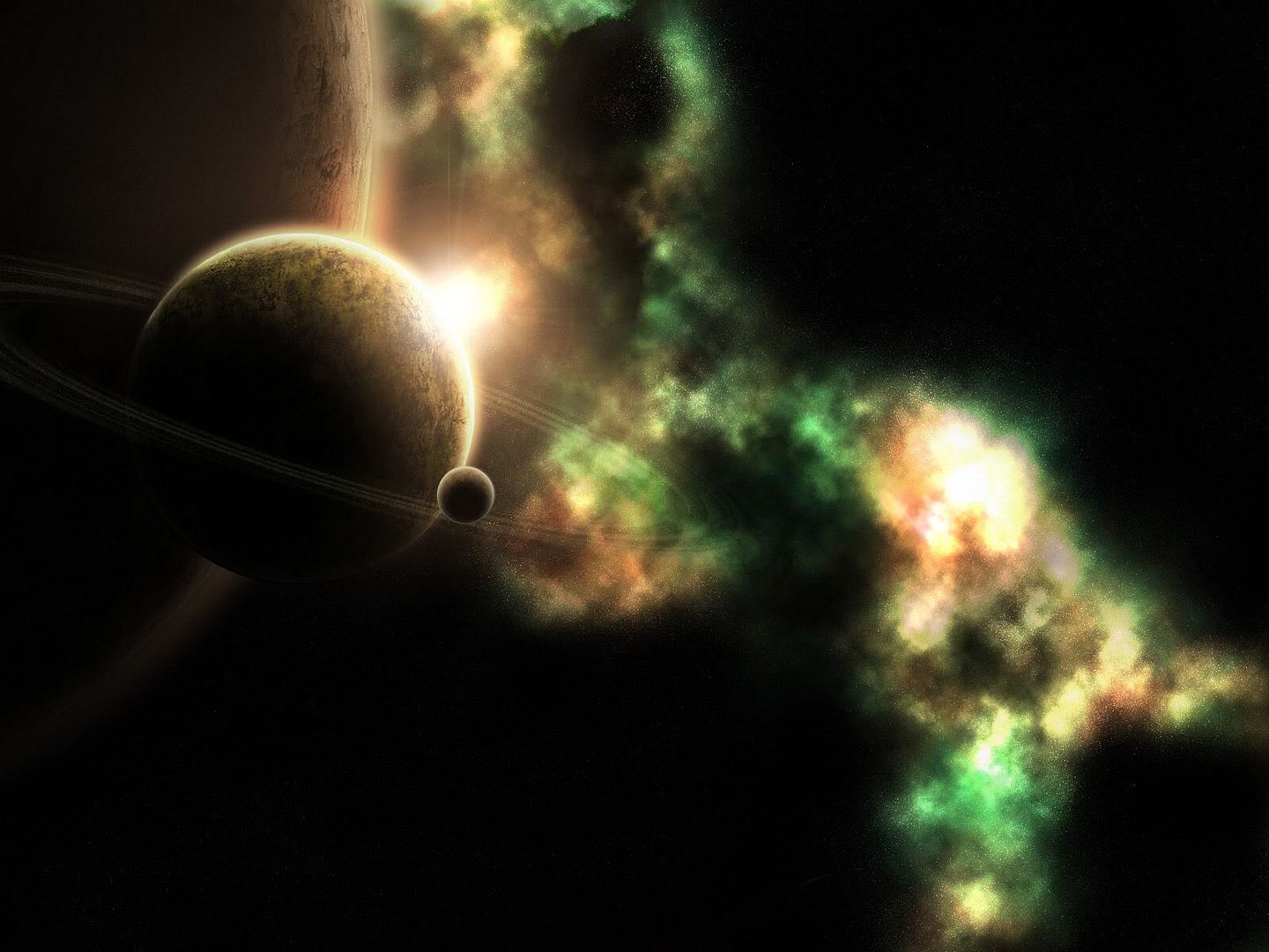 Universe-ll18.jpg