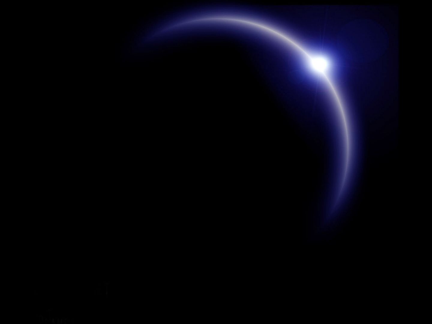 Universe-ll19.jpg