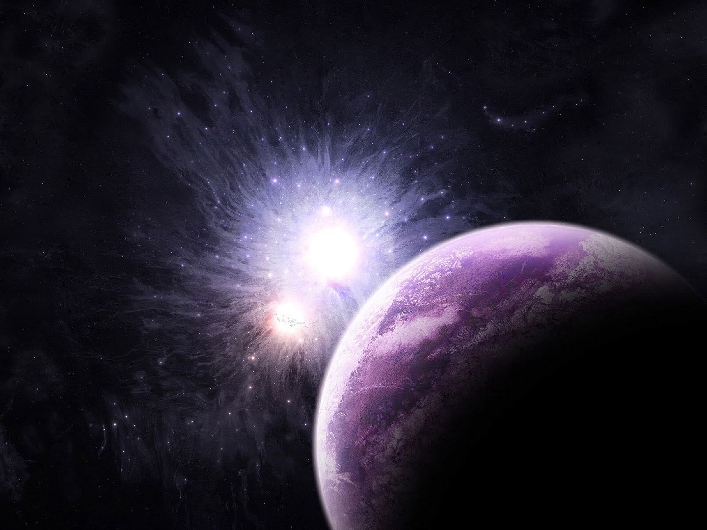 Universe-ll2.jpg