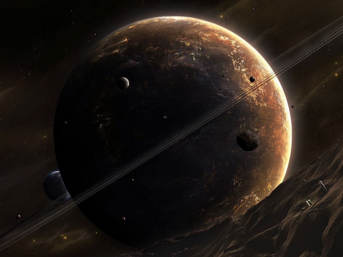 Universe-ll20.jpg