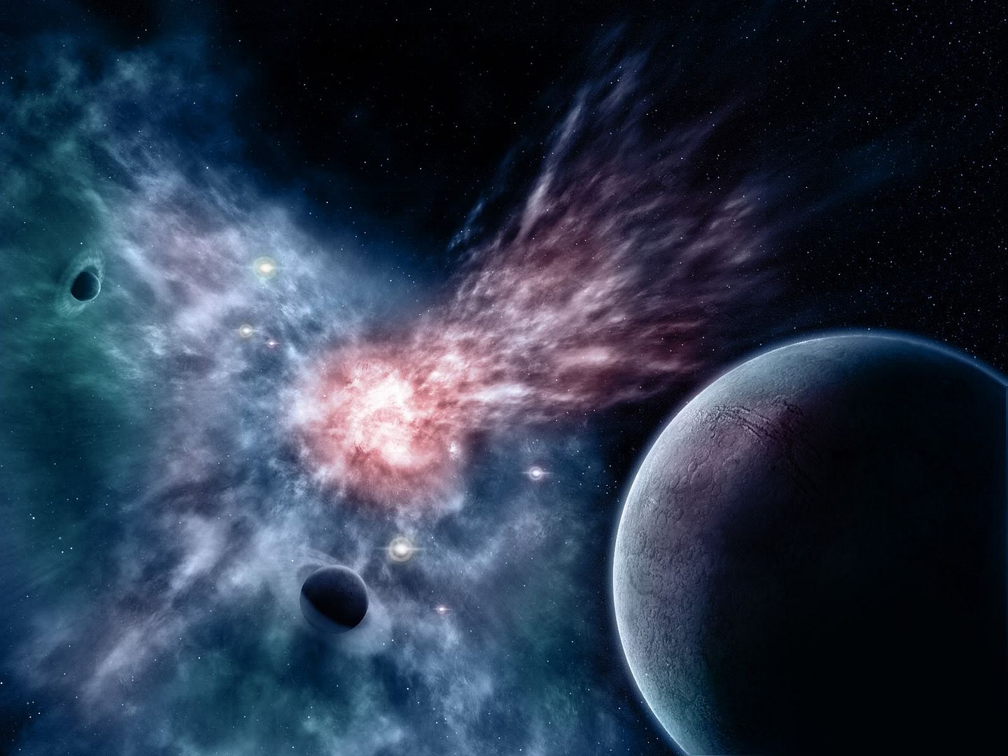Universe-ll21.jpg