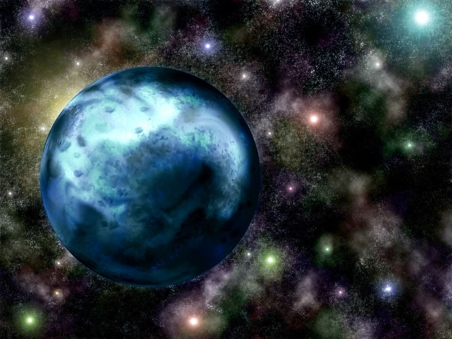 Universe-ll22.jpg