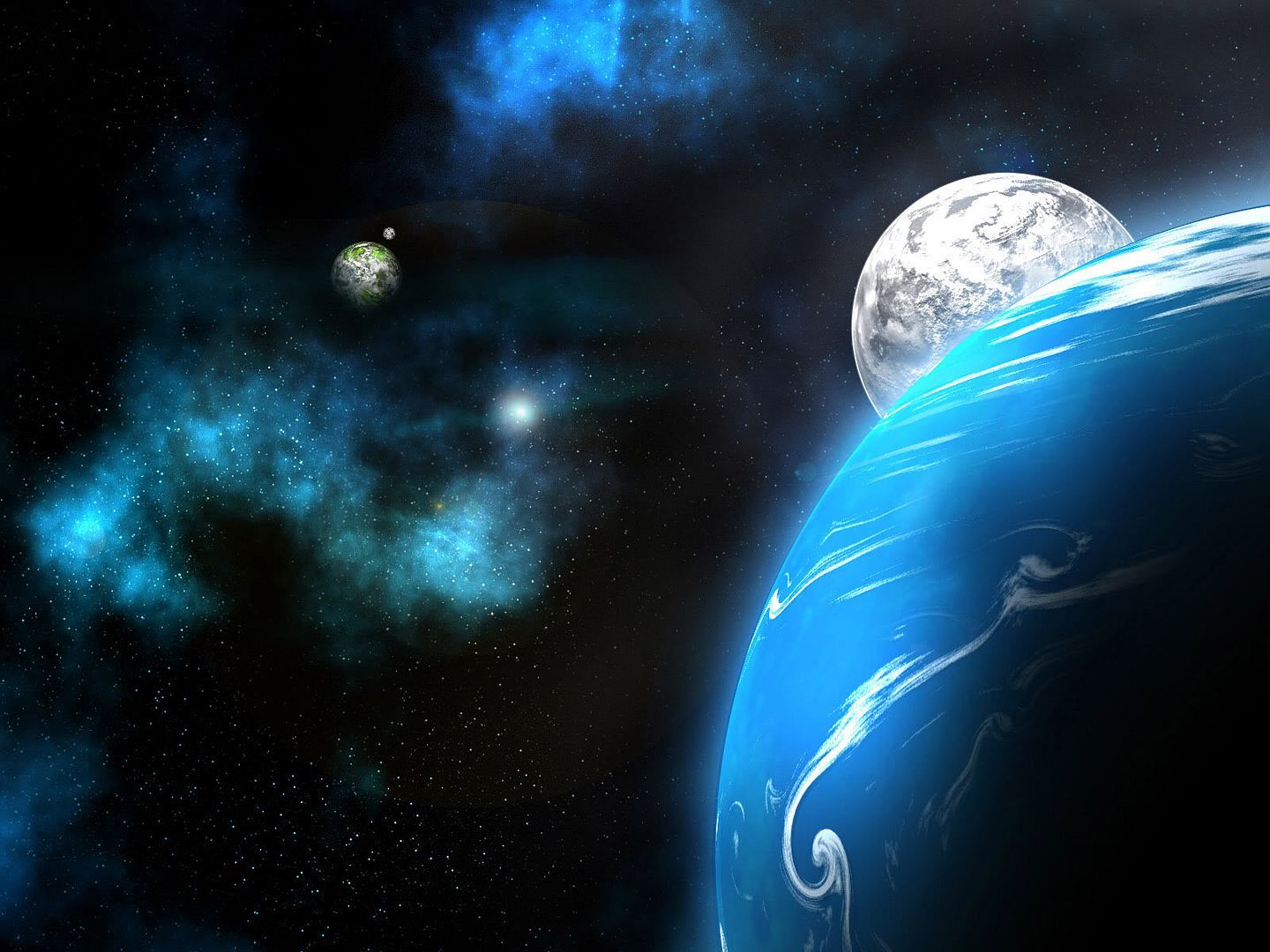 Universe-ll23.jpg