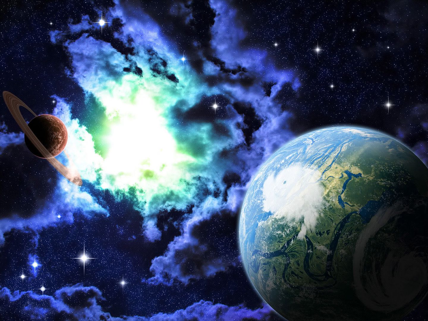 Universe-ll24.jpg