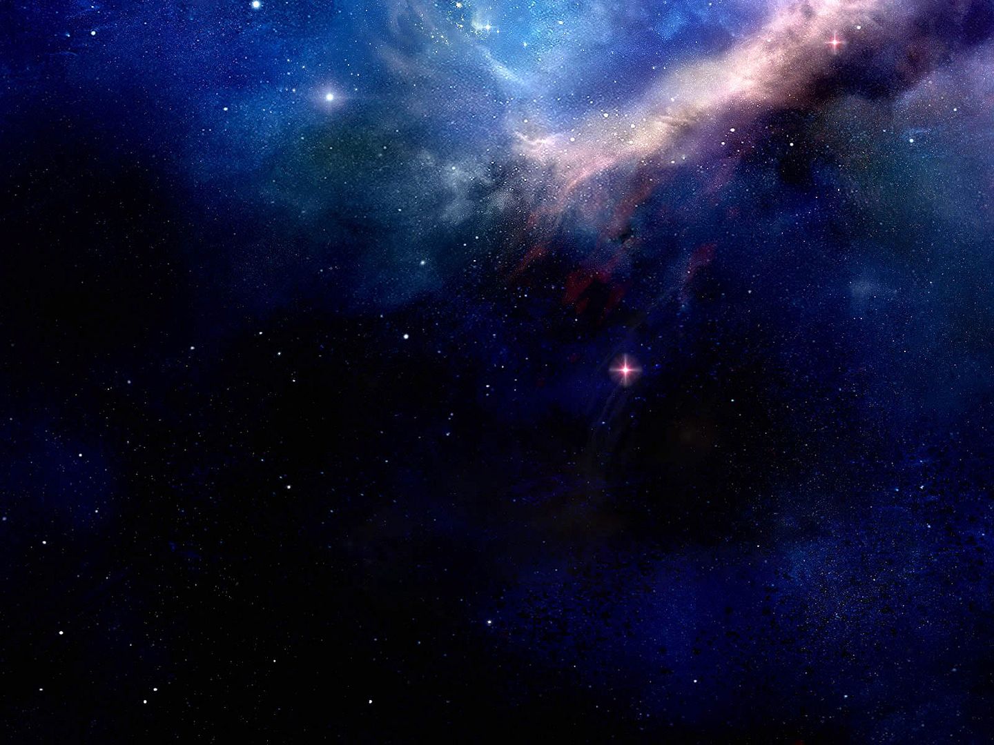 Universe-ll25.jpg
