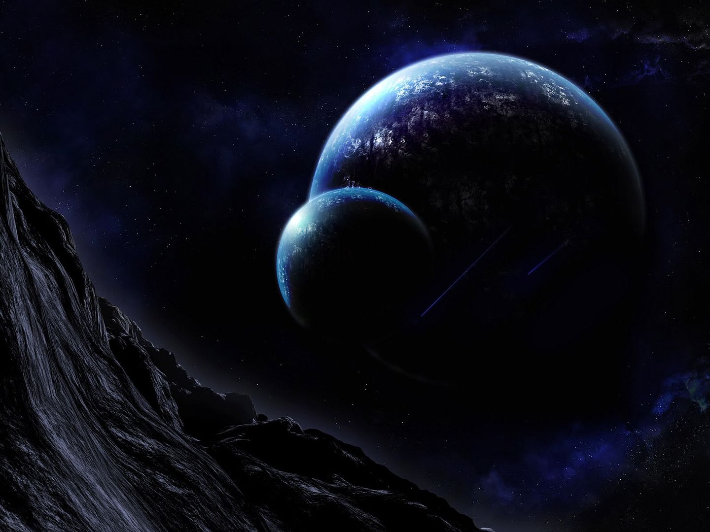 Universe-ll26.jpg