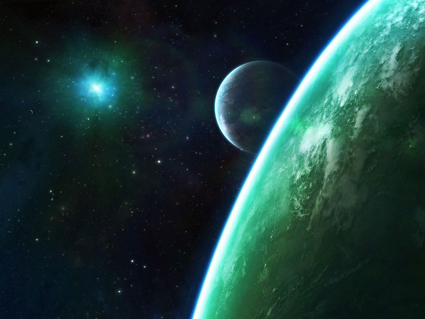 Universe-ll27.jpg