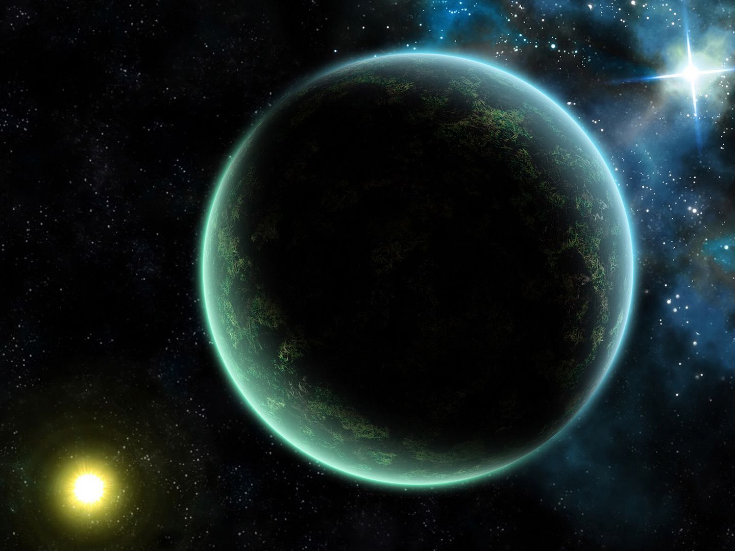 Universe-ll28.jpg