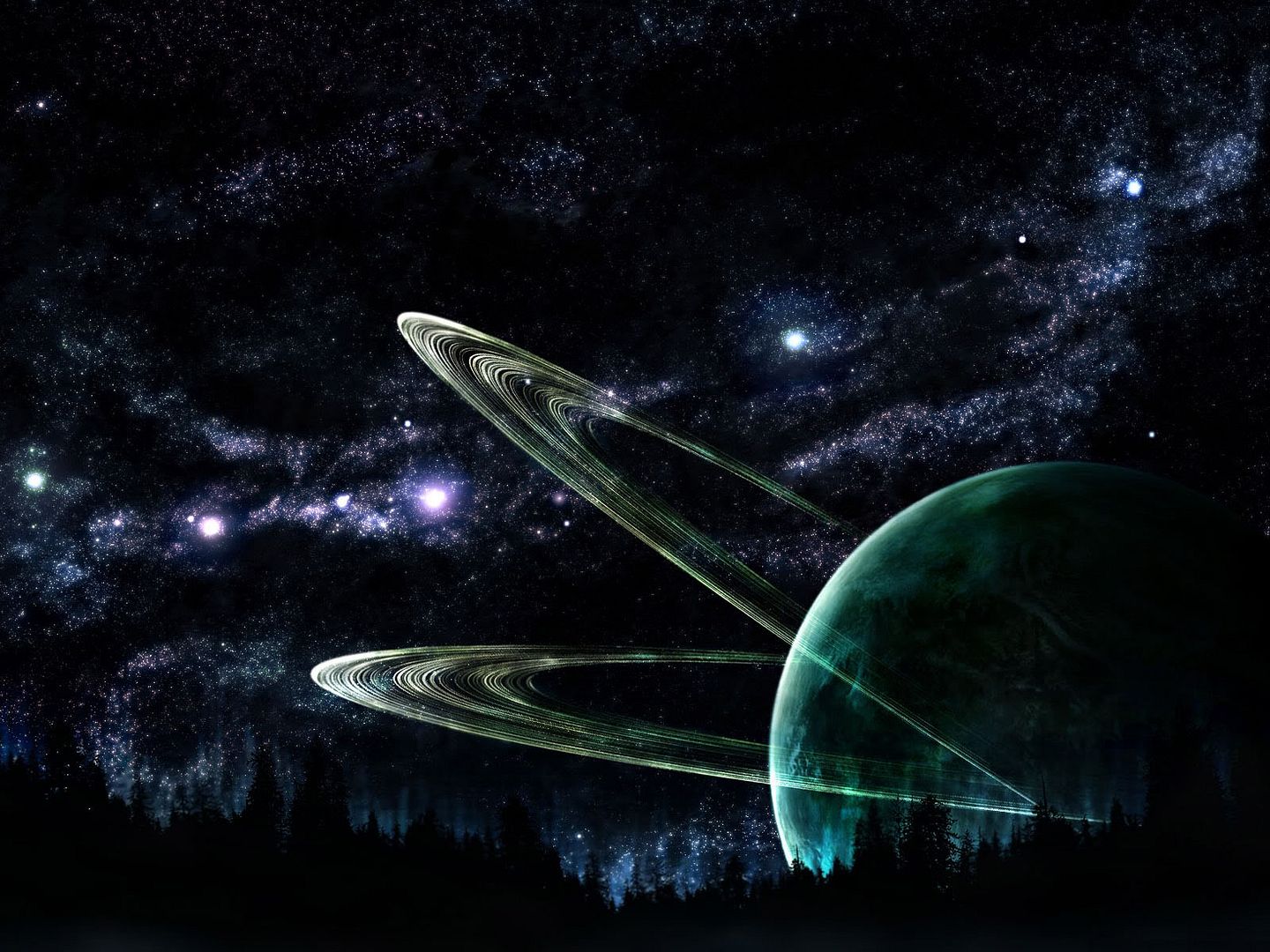 Universe-ll29.jpg