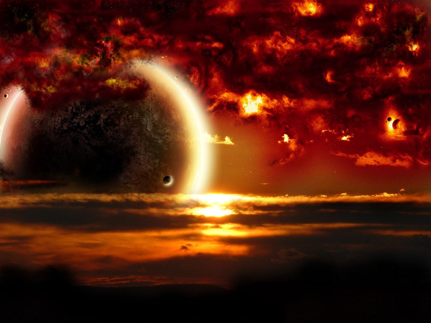 Universe-ll3.jpg