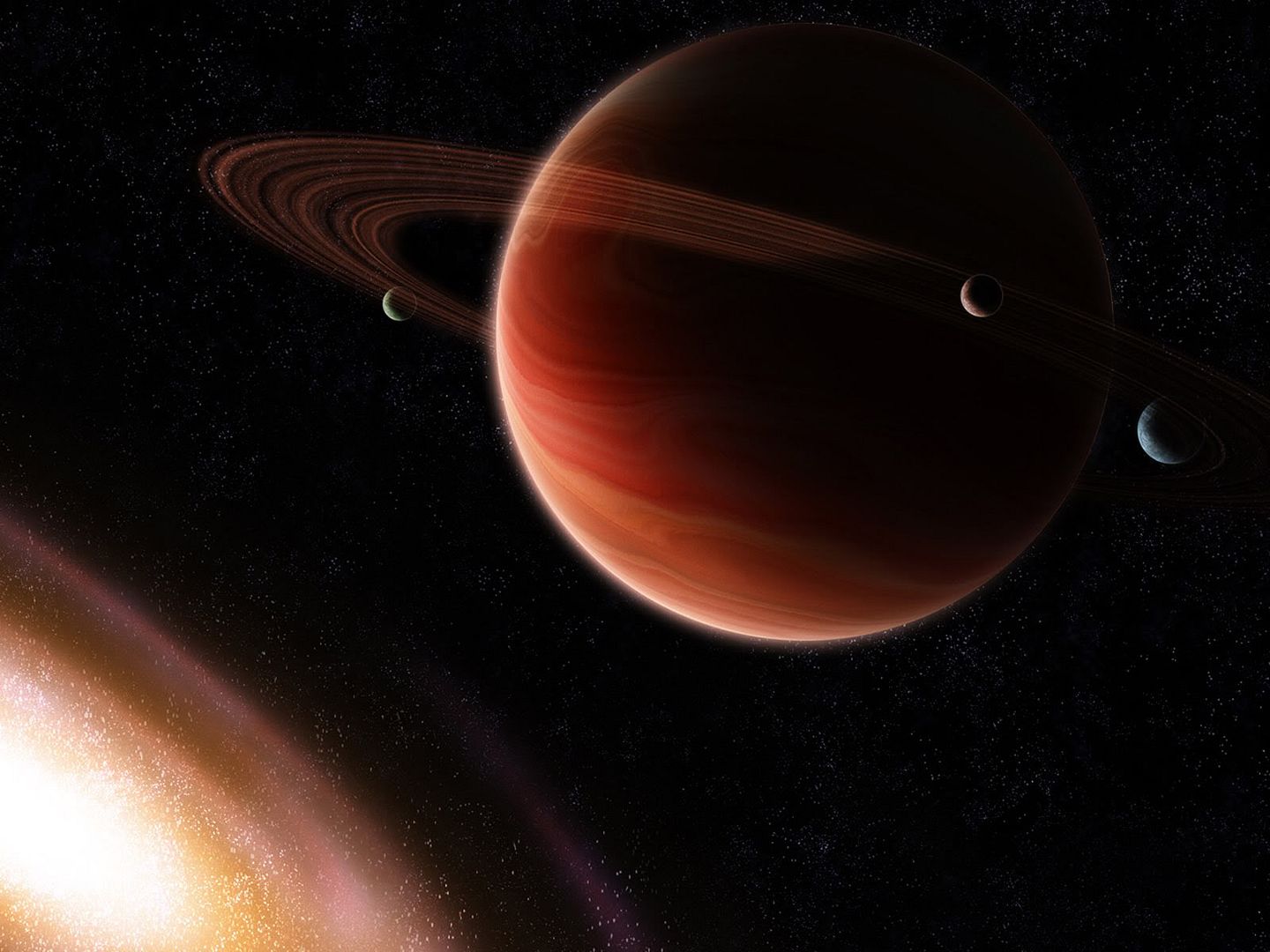 Universe-ll30.jpg