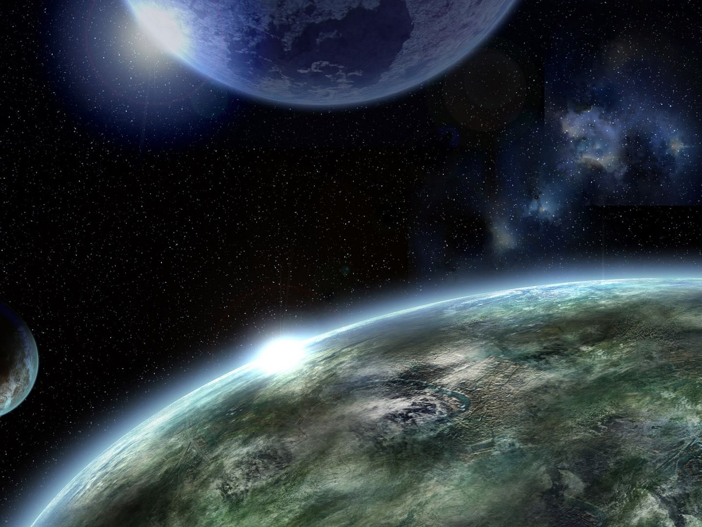 Universe-ll31.jpg