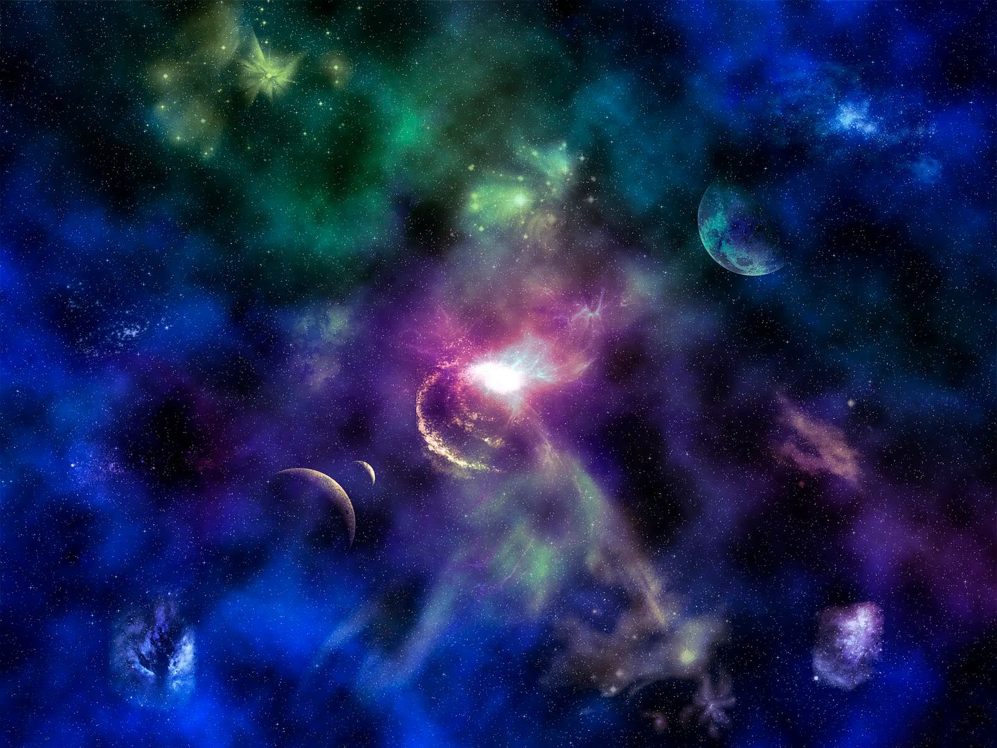 Universe-ll32.jpg