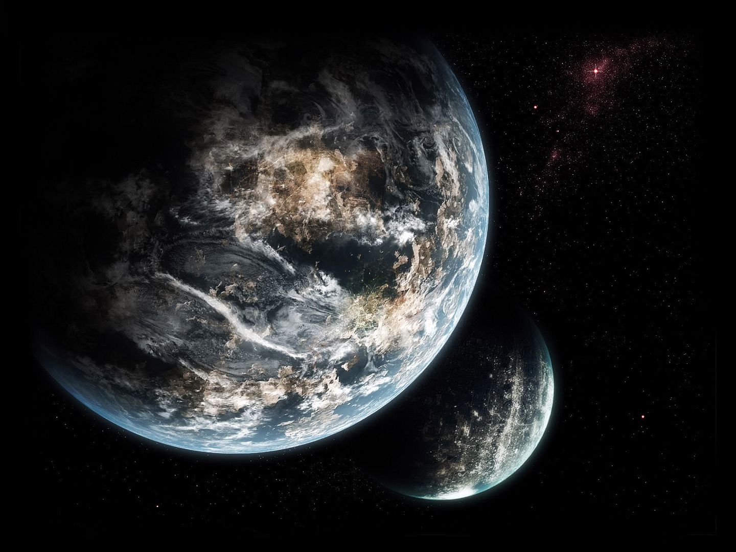 Universe-ll33.jpg