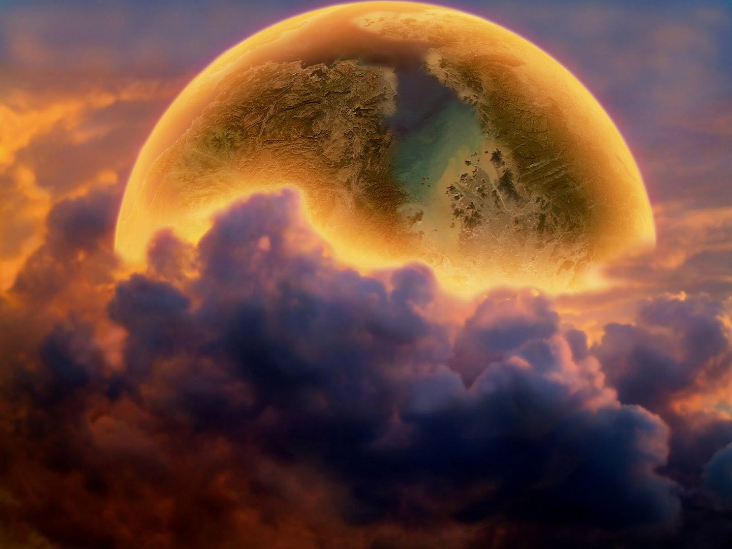 Universe-ll34.jpg
