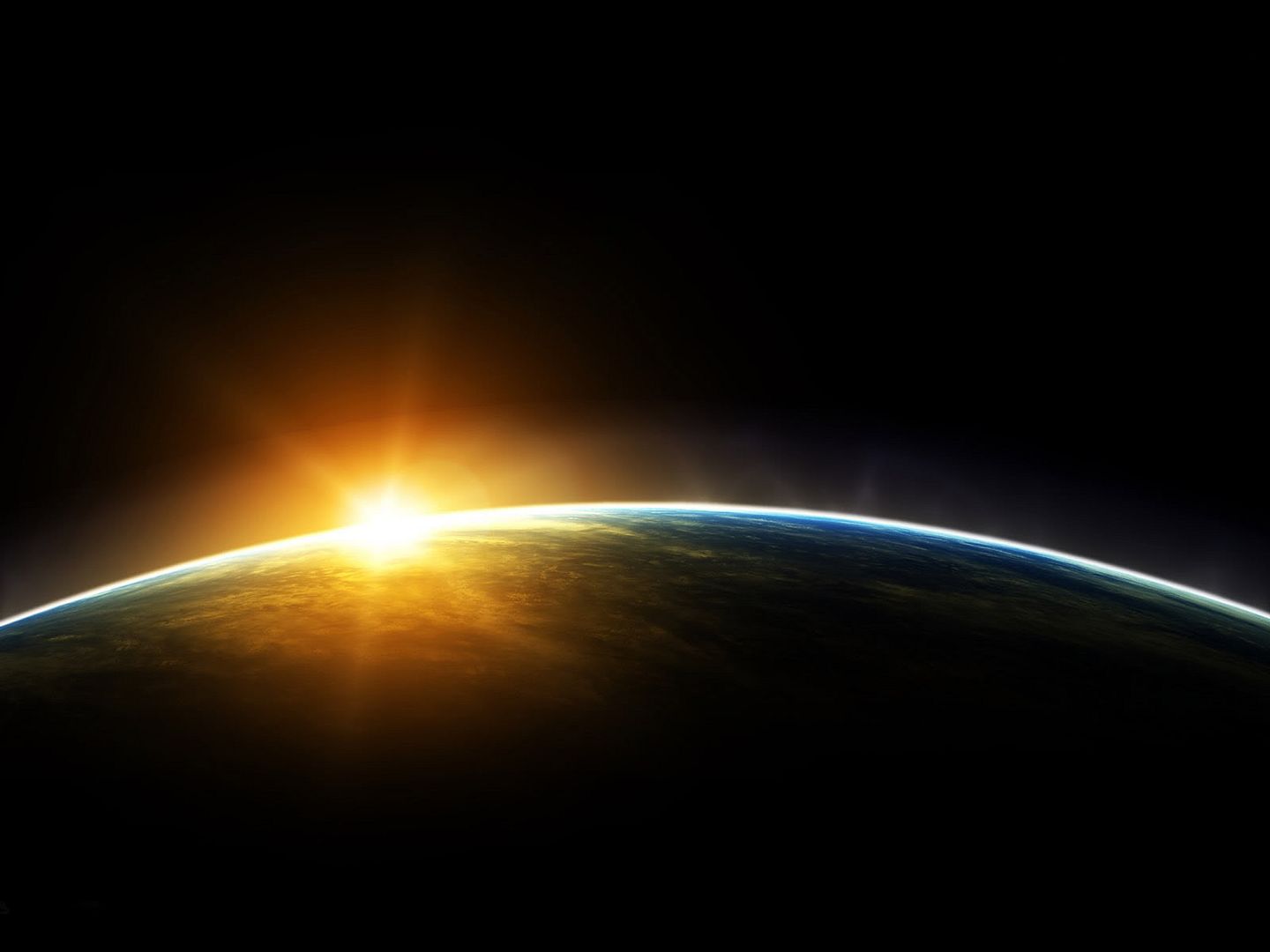 Universe-ll35.jpg