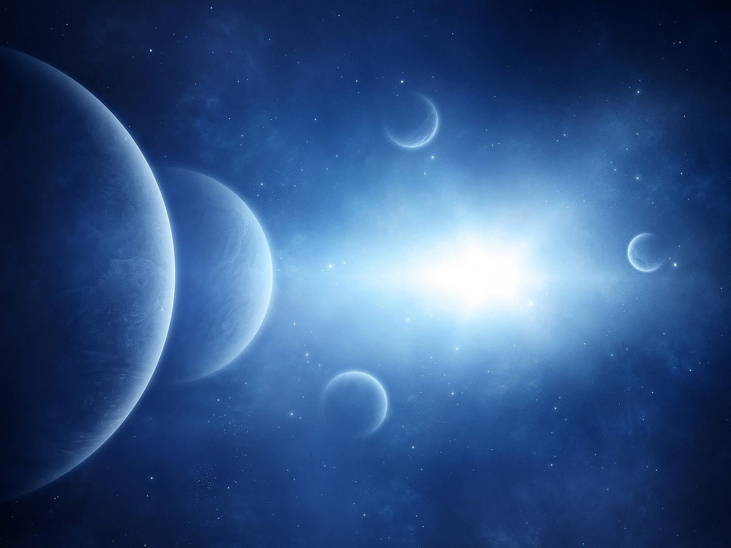 Universe-ll36.jpg