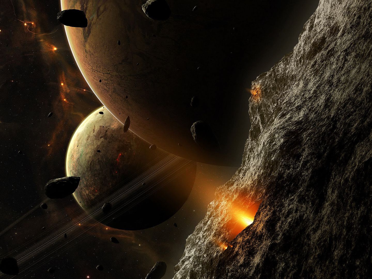 Universe-ll37.jpg