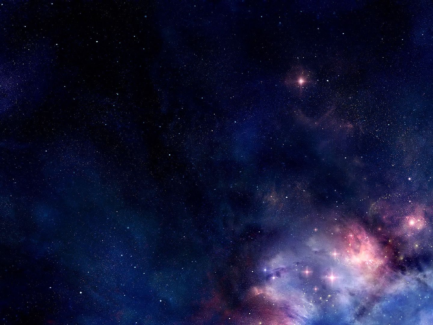 Universe-ll38.jpg