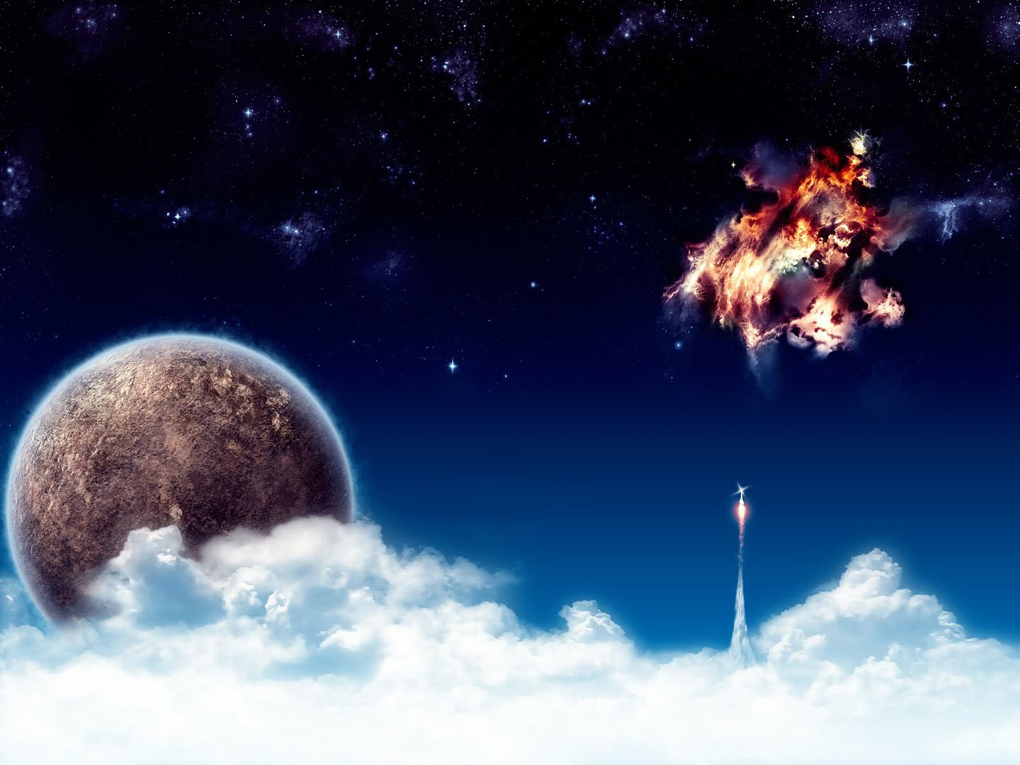 Universe-ll39.jpg