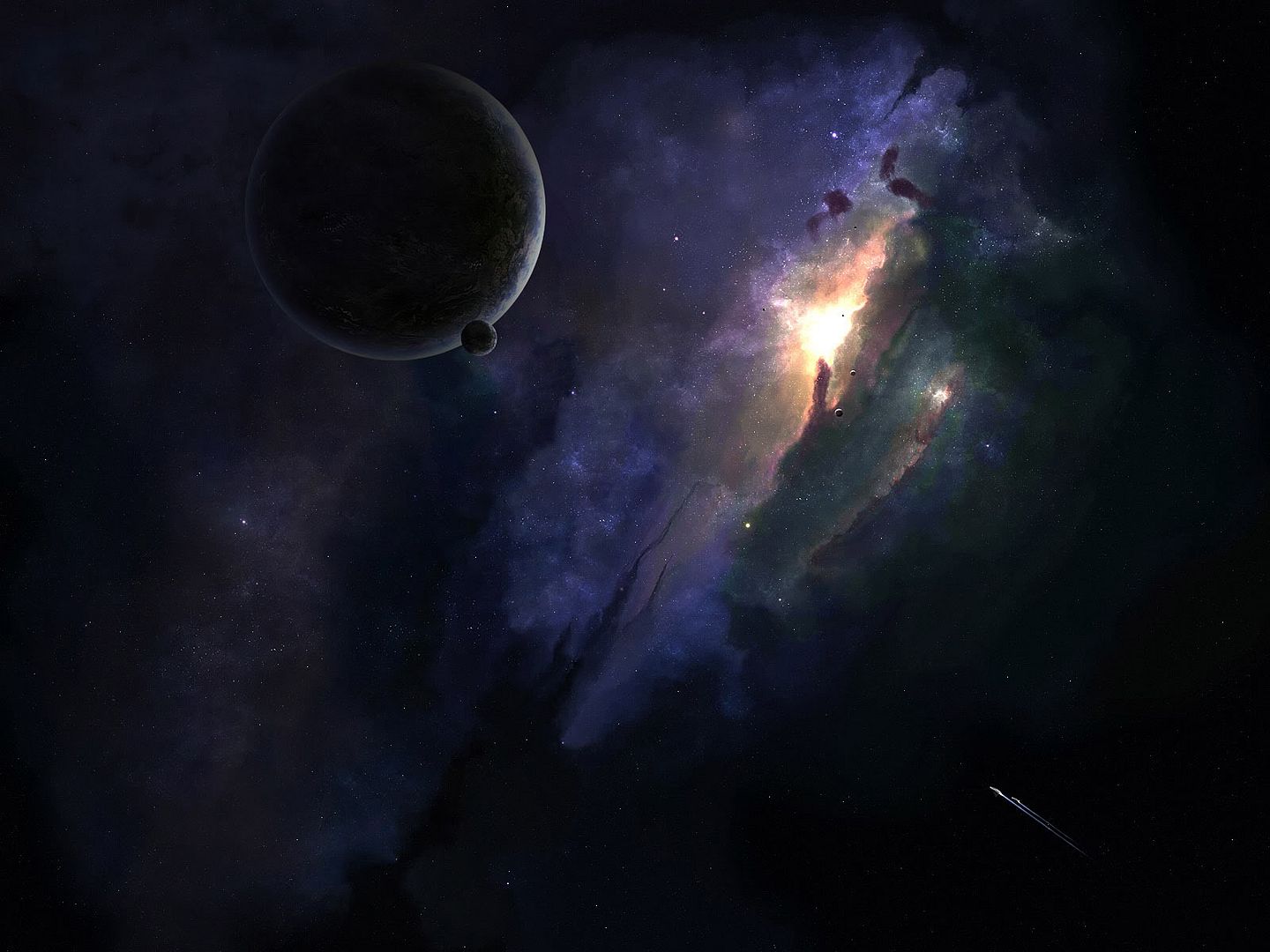 Universe-ll4.jpg