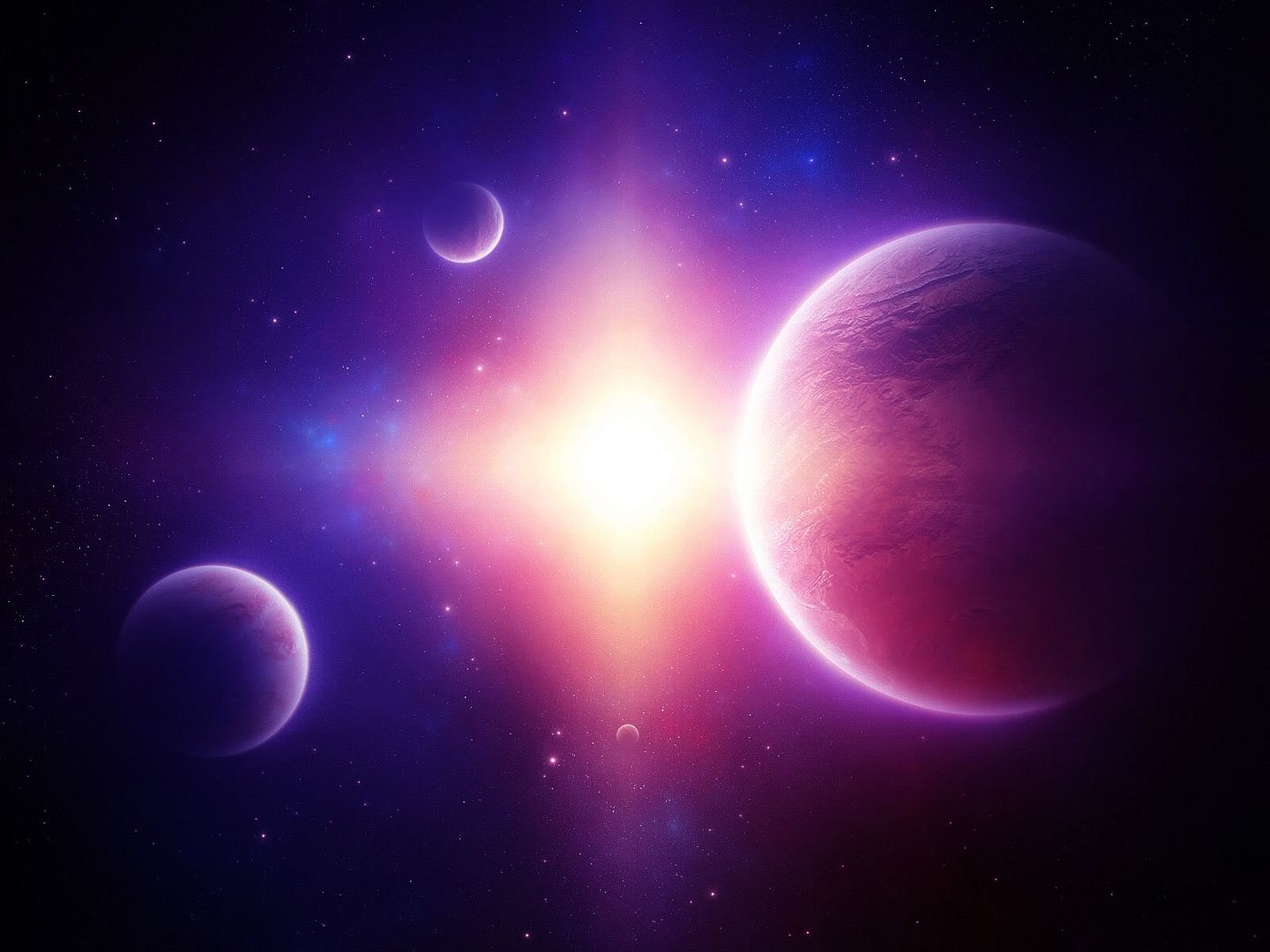 Universe-ll40.jpg
