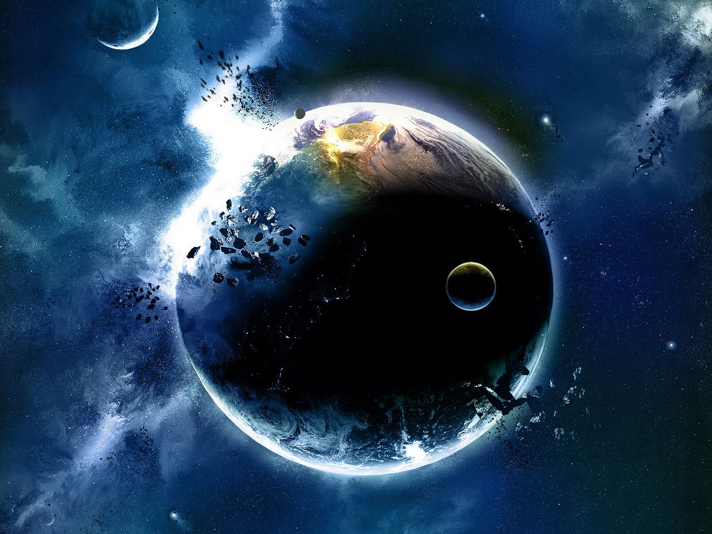 Universe-ll41.jpg