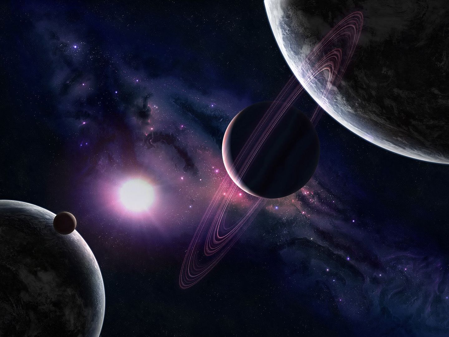 Universe-ll42.jpg