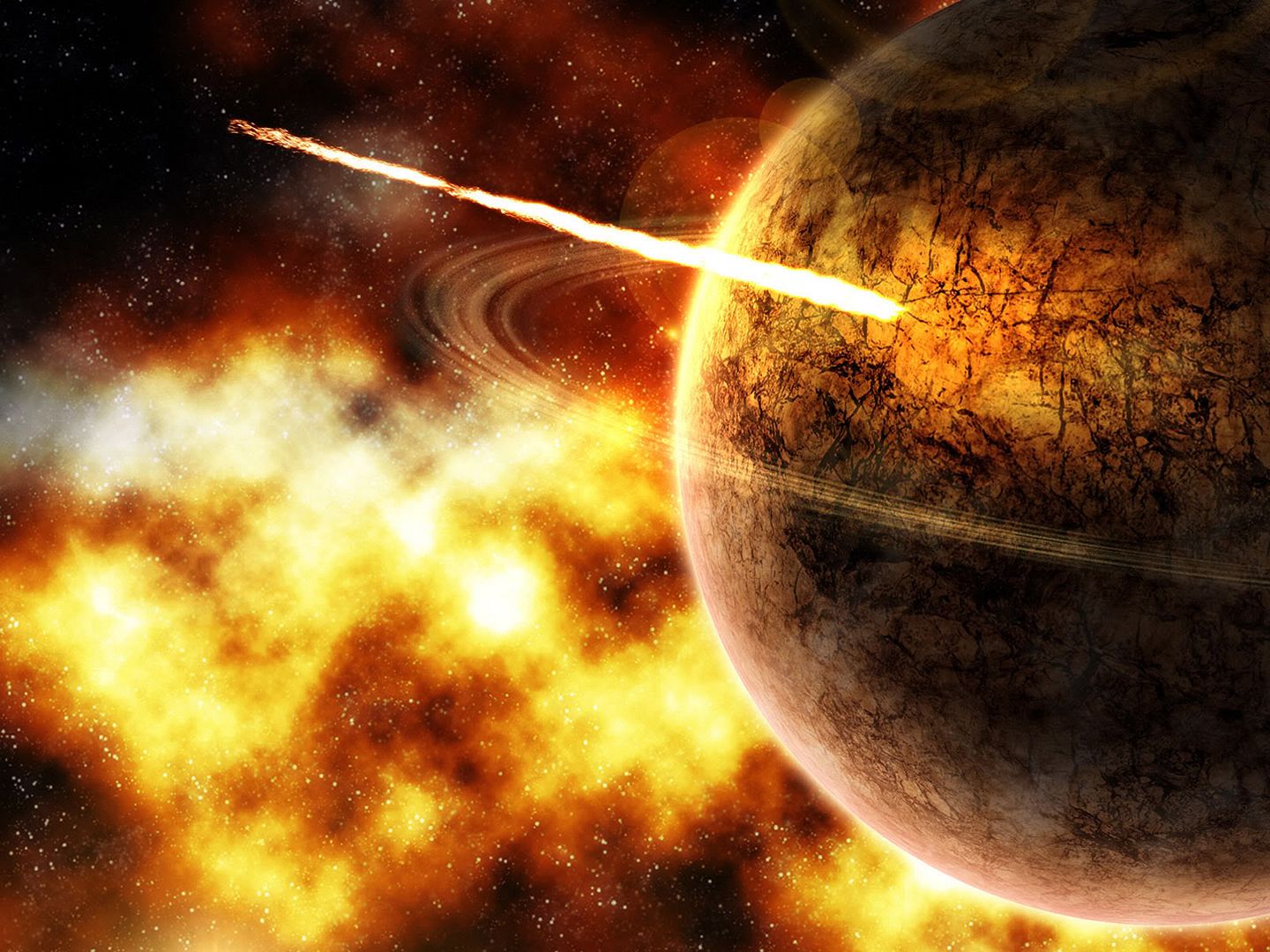 Universe-ll43.jpg