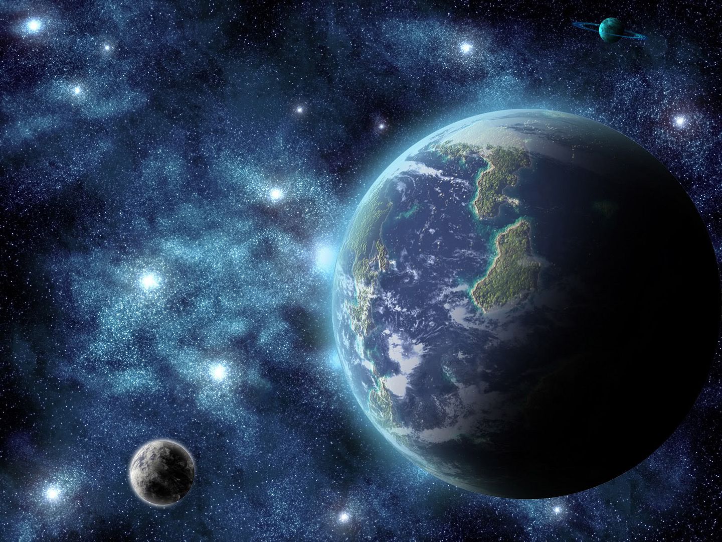 Universe-ll44.jpg