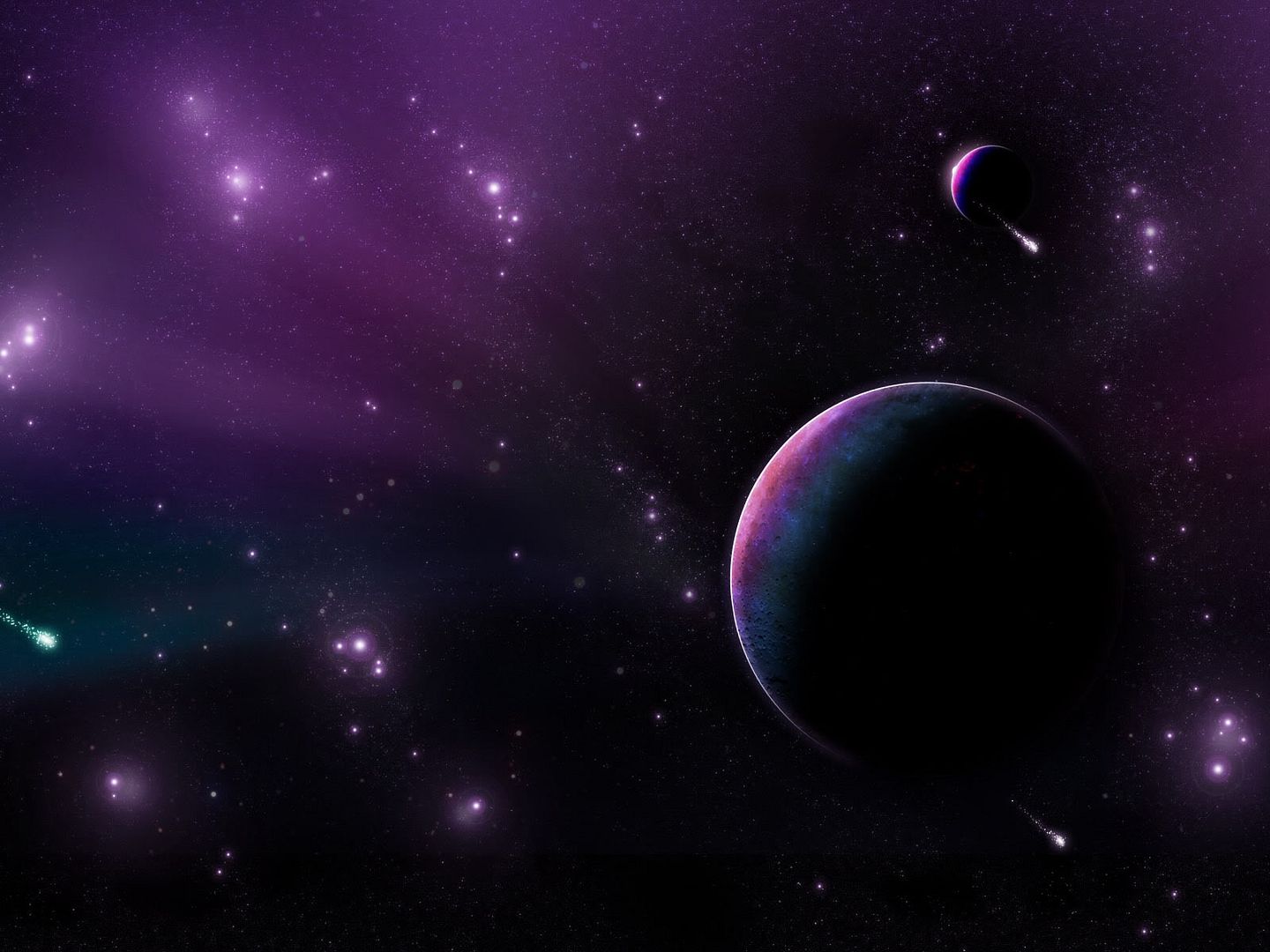 Universe-ll45.jpg