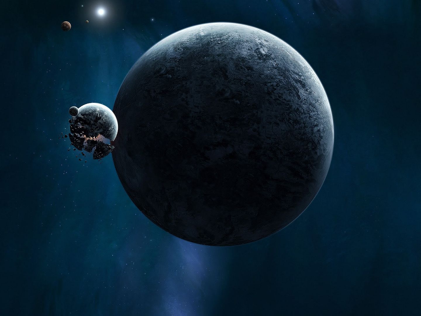 Universe-ll46.jpg