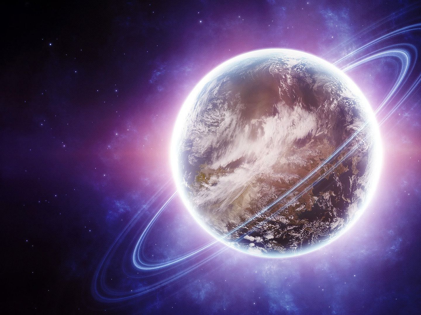 Universe-ll47.jpg