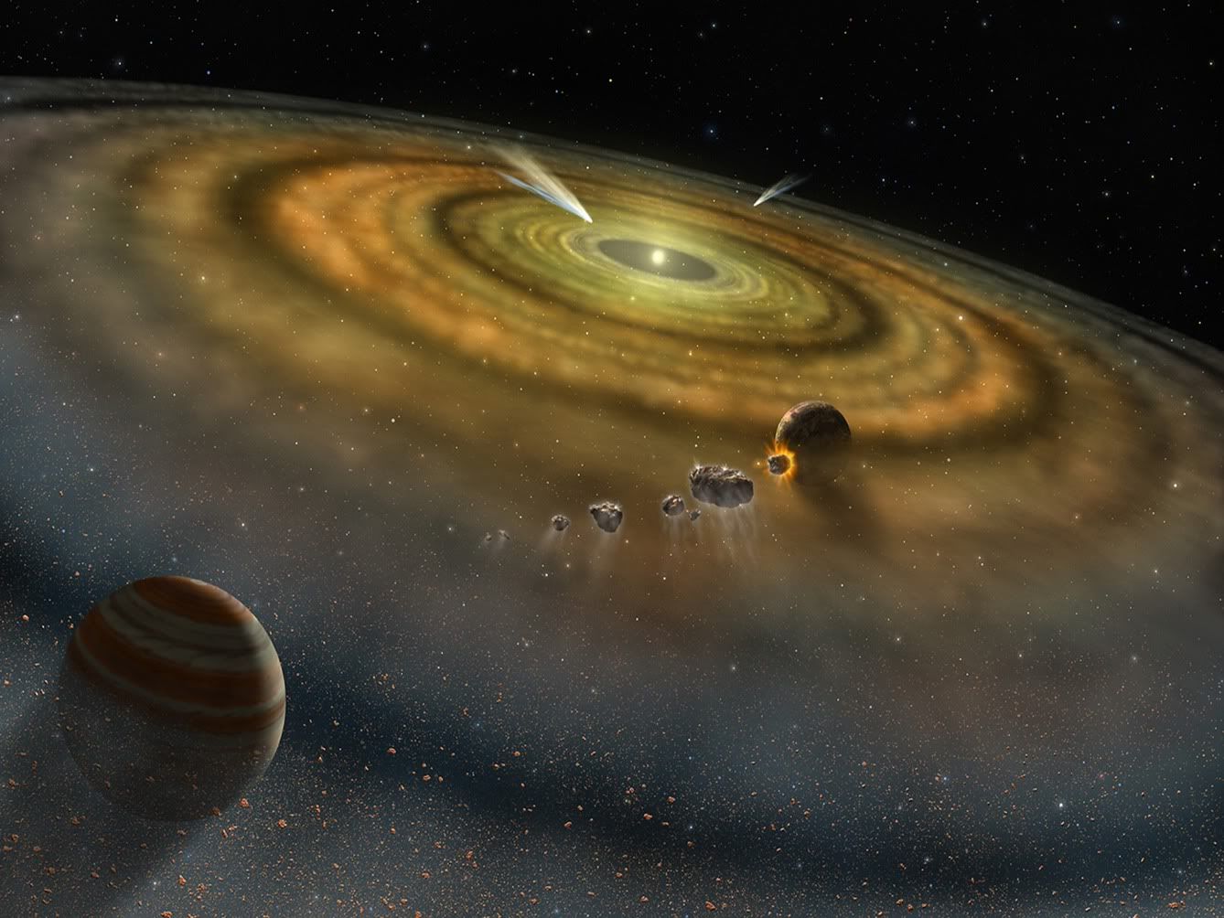 Universe-ll48.jpg