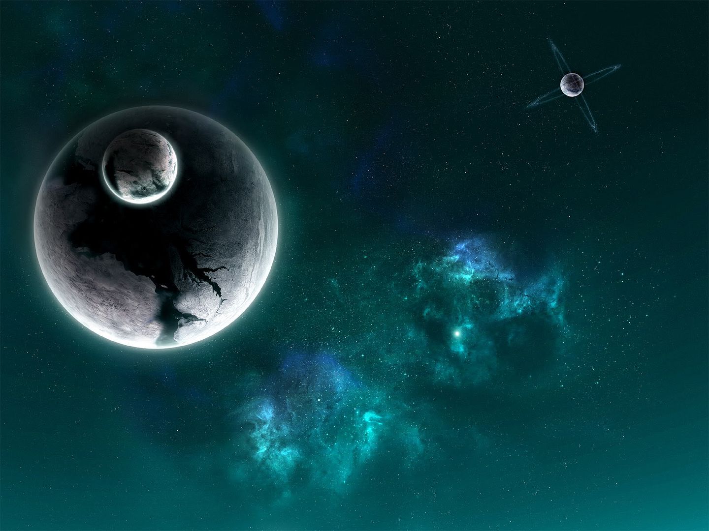 Universe-ll49.jpg