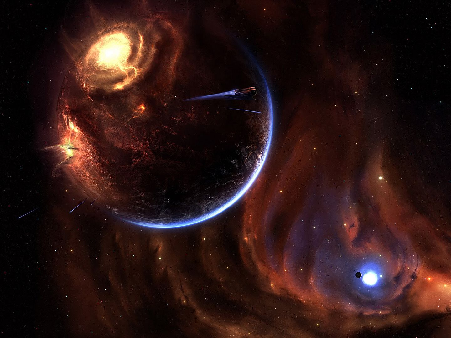 Universe-ll5.jpg