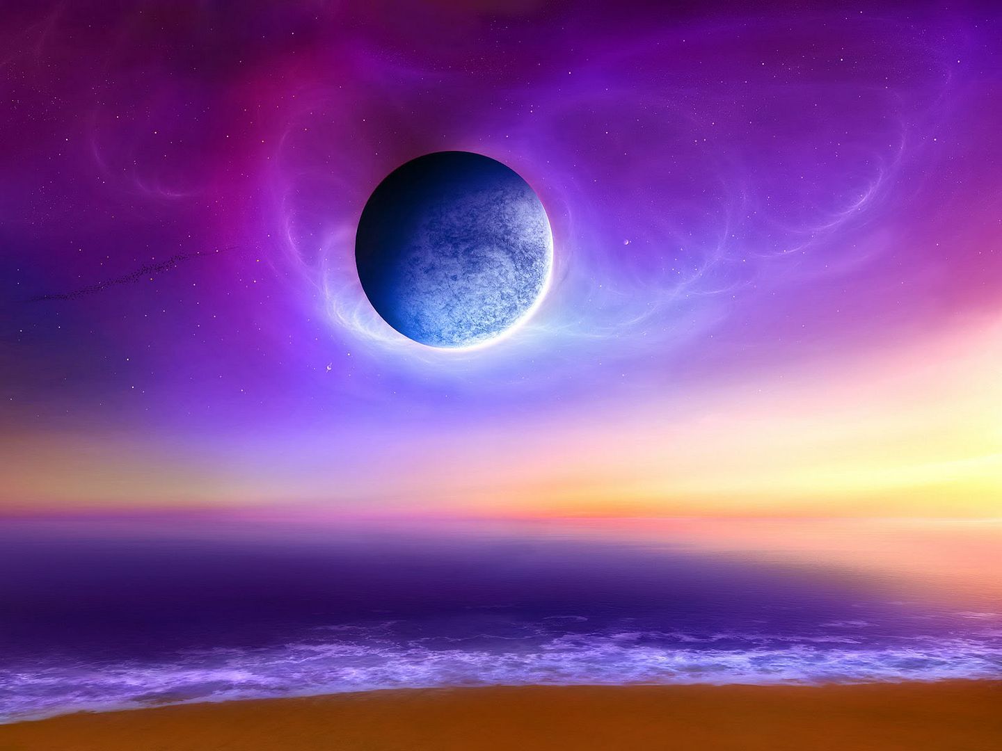 Universe-ll51.jpg
