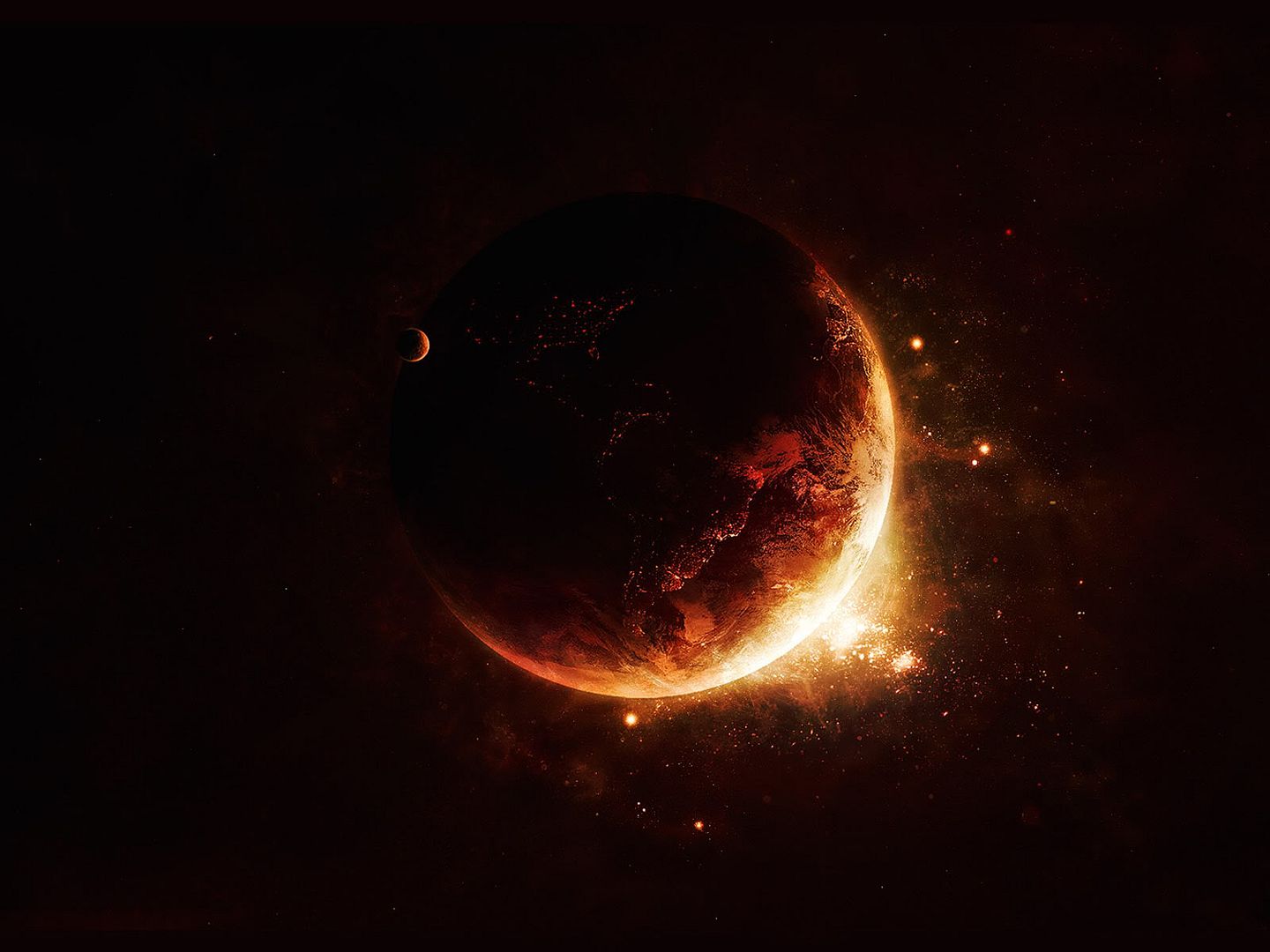 Universe-ll53.jpg