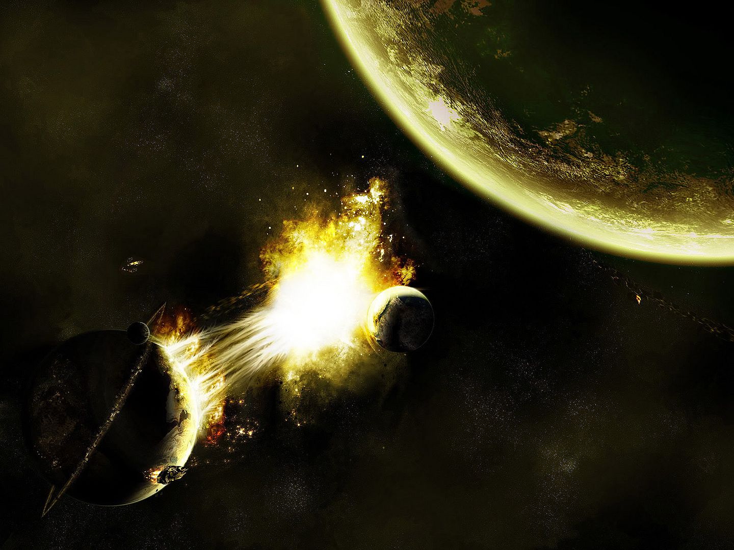Universe-ll6.jpg